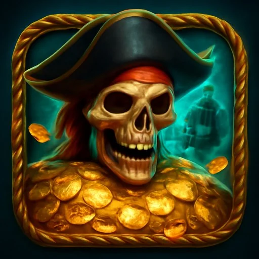 Jay7 Mobile Fast-loading Screen