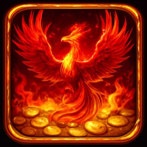 Jay7 Login Details