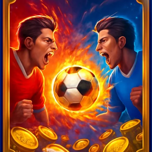 Jay7 APK Status