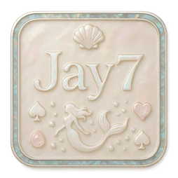 Jay7 গেম লিস্টে বোনাস চিহ্ন